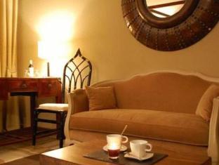rollan de by hotel