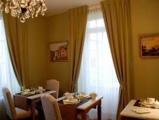 rollan de by hotel