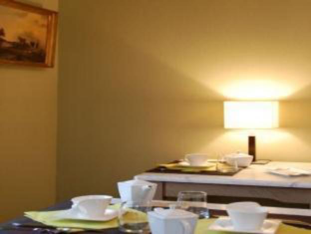rollan de by hotel