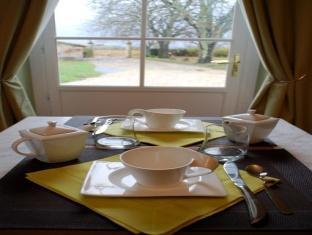 rollan de by hotel