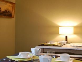 rollan de by hotel