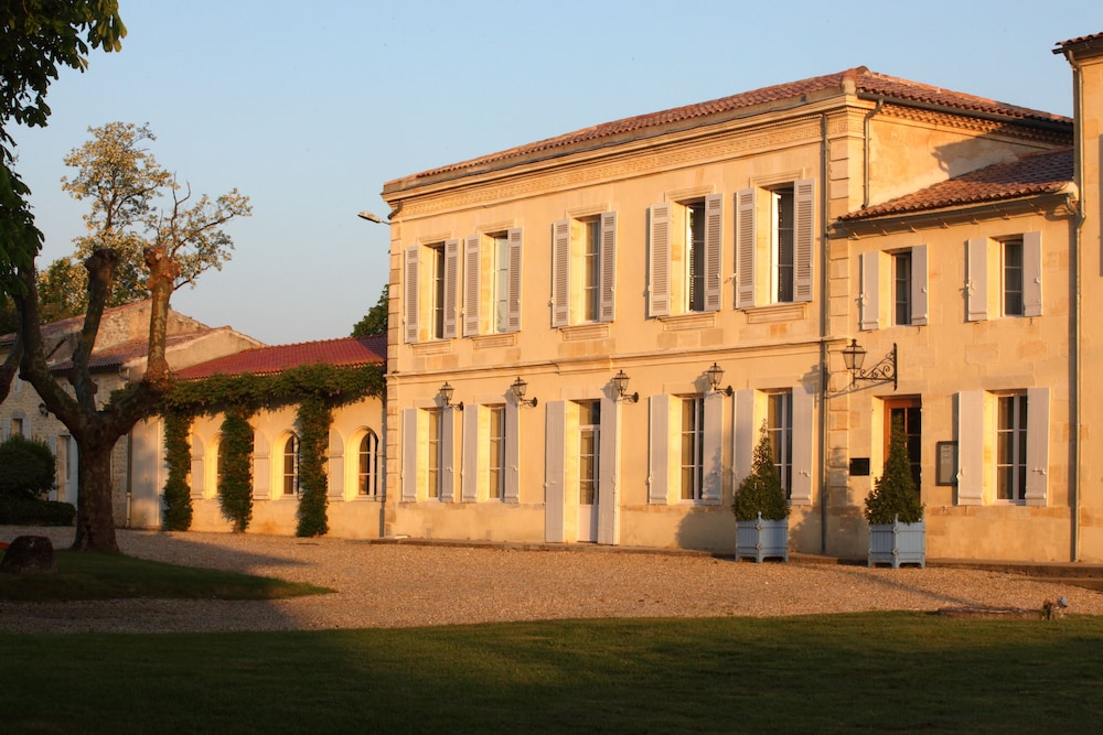 rollan de by hotel