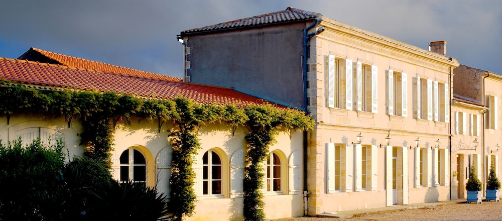 rollan de by hotel