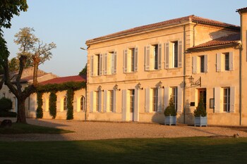 rollan de by hotel