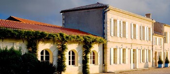 rollan de by hotel