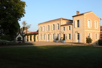 rollan de by hotel
