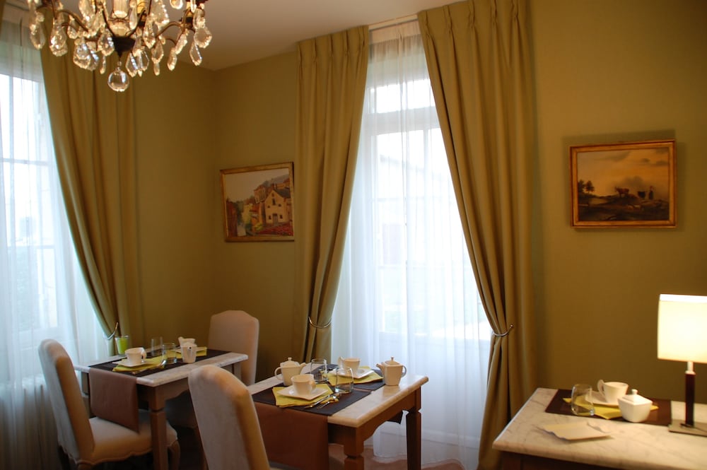 rollan de by hotel