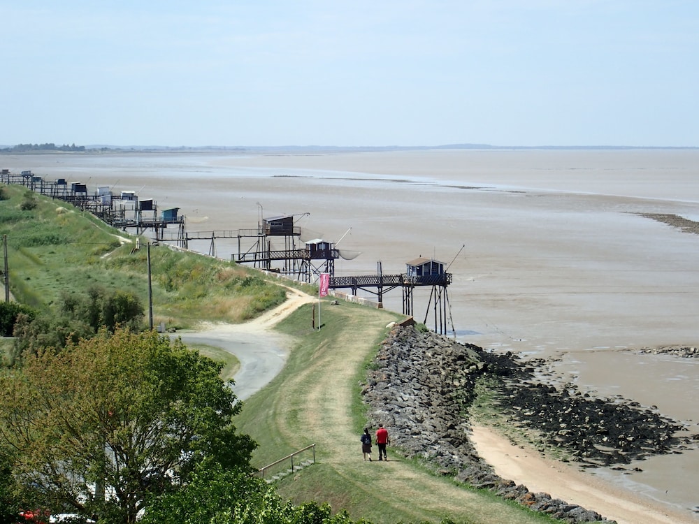 begadan