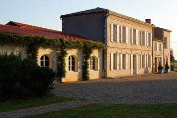 rollan de by hotel