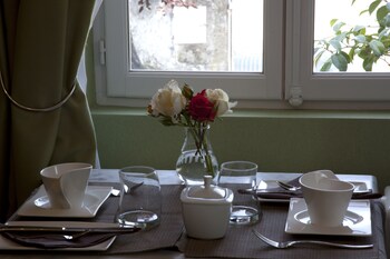 rollan de by hotel