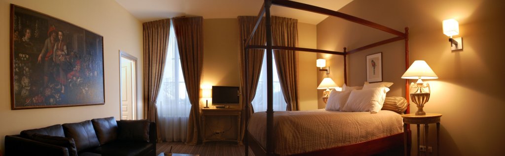 rollan de by hotel
