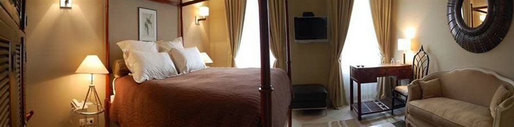 rollan de by hotel