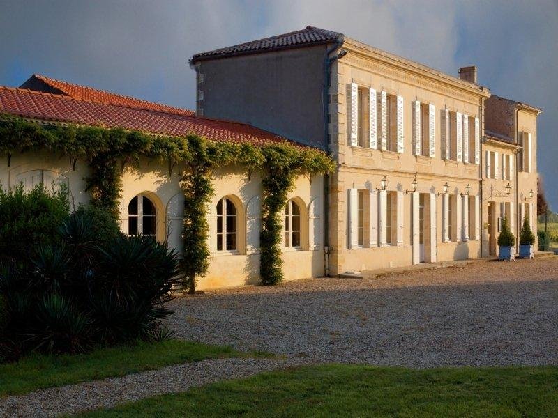 rollan de by hotel