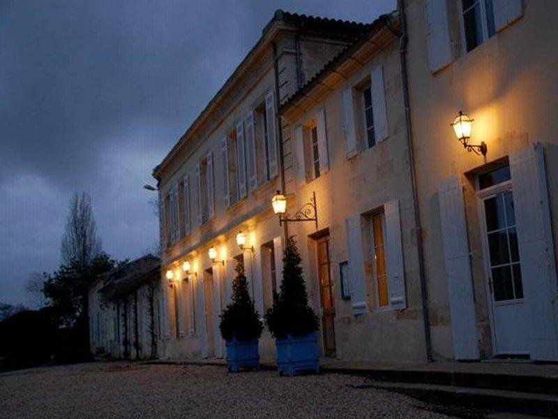 rollan de by hotel