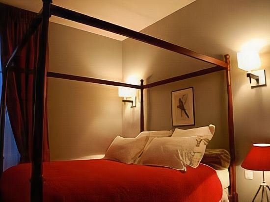 rollan de by hotel