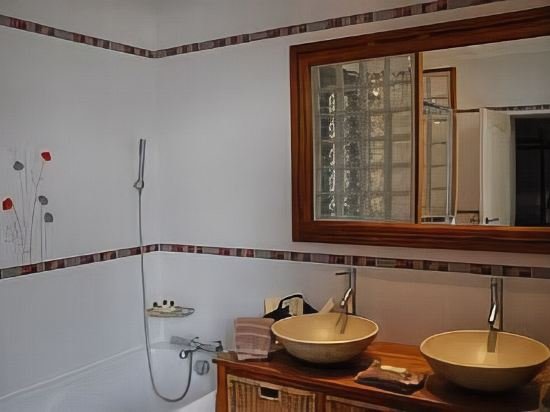 rollan de by hotel