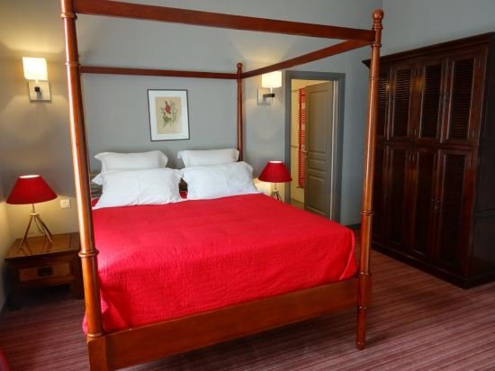 rollan de by hotel
