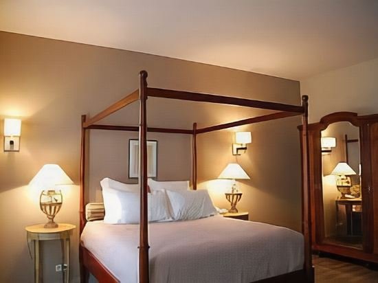 rollan de by hotel