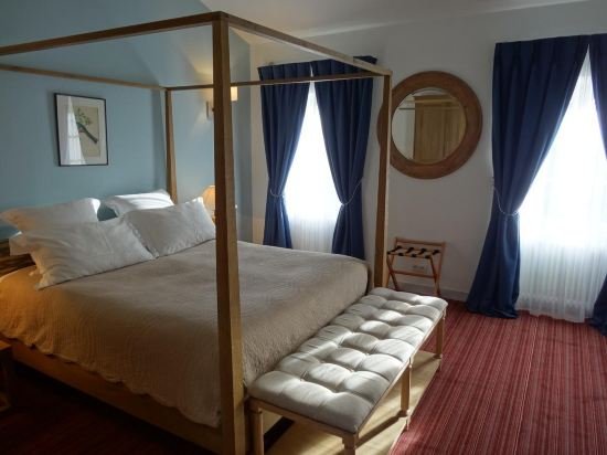 rollan de by hotel