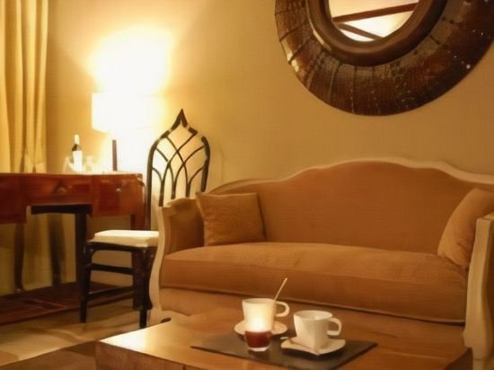 rollan de by hotel