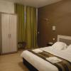 Logis Grand Hotel Pelisson,Dordogne>>Bordeaux,3 star