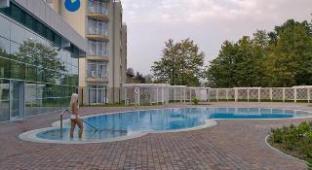 Hotel Terme,,3 star