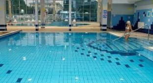 Hotel Terme,,3 star