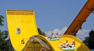 Hotel Terme,,3 star