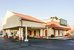 quality inn blytheville i 55