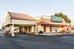 quality inn blytheville i 55