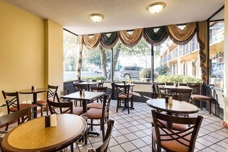 quality inn blytheville i 55