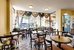 quality inn blytheville i 55