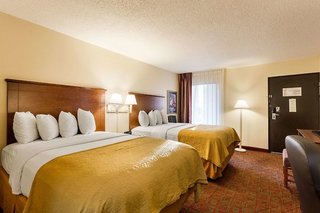 quality inn blytheville i 55