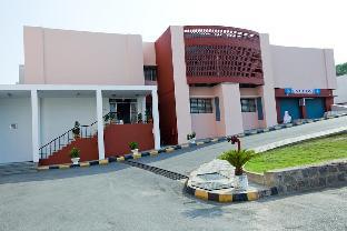 hyderabad