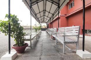 hyderabad