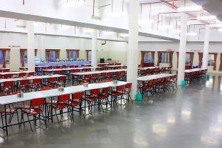 hyderabad