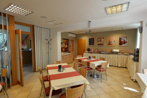 hotel vaka