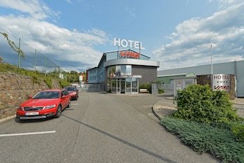 hotel vaka