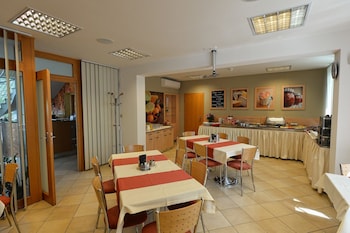 hotel vaka