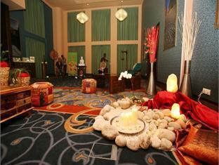 Hotel Savannah,Znojmo>>Chvalovice,5 star