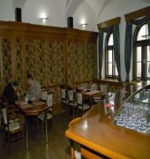 liberec