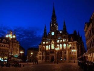 liberec