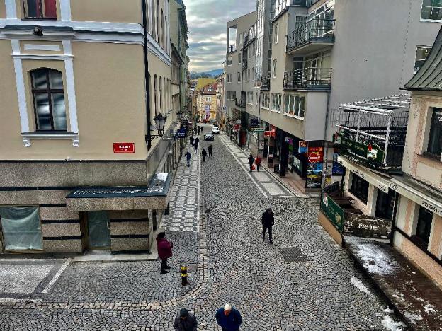 liberec