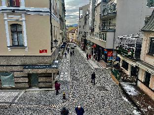 liberec