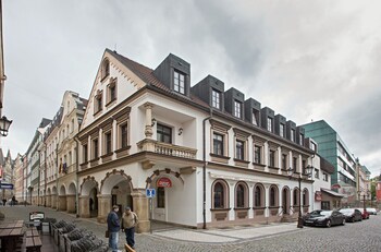 liberec