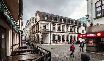 liberec