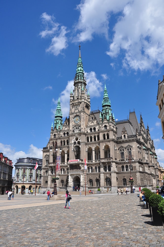 liberec