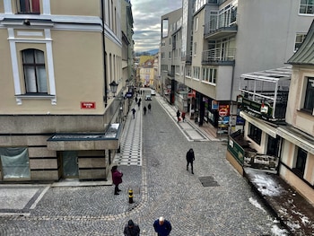 liberec