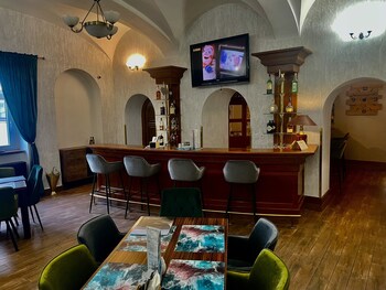 liberec