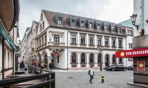 liberec